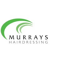 Murrays 1066142 Image 0